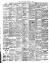 Chelsea News and General Advertiser Friday 07 February 1896 Page 4