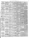 Chelsea News and General Advertiser Friday 07 February 1896 Page 5