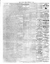 Chelsea News and General Advertiser Friday 07 February 1896 Page 6