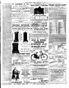 Chelsea News and General Advertiser Friday 07 February 1896 Page 7
