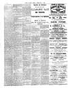 Chelsea News and General Advertiser Friday 07 February 1896 Page 8