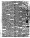 Chelsea News and General Advertiser Friday 28 February 1896 Page 2