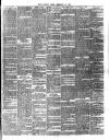 Chelsea News and General Advertiser Friday 28 February 1896 Page 3