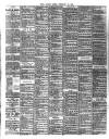 Chelsea News and General Advertiser Friday 28 February 1896 Page 4