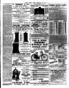 Chelsea News and General Advertiser Friday 28 February 1896 Page 7