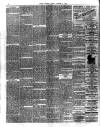 Chelsea News and General Advertiser Friday 06 March 1896 Page 2