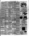 Chelsea News and General Advertiser Friday 06 March 1896 Page 3
