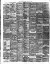 Chelsea News and General Advertiser Friday 06 March 1896 Page 4