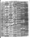 Chelsea News and General Advertiser Friday 06 March 1896 Page 5