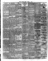 Chelsea News and General Advertiser Friday 06 March 1896 Page 6