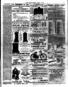 Chelsea News and General Advertiser Friday 06 March 1896 Page 7
