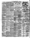 Chelsea News and General Advertiser Friday 06 March 1896 Page 8