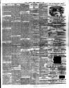 Chelsea News and General Advertiser Friday 13 March 1896 Page 3