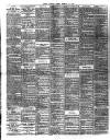Chelsea News and General Advertiser Friday 13 March 1896 Page 4