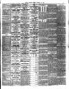 Chelsea News and General Advertiser Friday 13 March 1896 Page 5