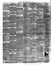 Chelsea News and General Advertiser Friday 13 March 1896 Page 6