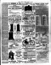 Chelsea News and General Advertiser Friday 13 March 1896 Page 7