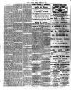Chelsea News and General Advertiser Friday 13 March 1896 Page 8