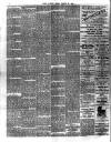 Chelsea News and General Advertiser Friday 20 March 1896 Page 2