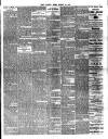 Chelsea News and General Advertiser Friday 20 March 1896 Page 3