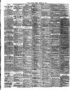 Chelsea News and General Advertiser Friday 20 March 1896 Page 4