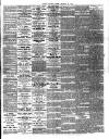 Chelsea News and General Advertiser Friday 20 March 1896 Page 5