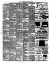 Chelsea News and General Advertiser Friday 20 March 1896 Page 6
