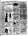 Chelsea News and General Advertiser Friday 20 March 1896 Page 7