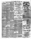 Chelsea News and General Advertiser Friday 20 March 1896 Page 8