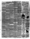 Chelsea News and General Advertiser Friday 27 March 1896 Page 2