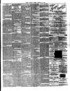 Chelsea News and General Advertiser Friday 27 March 1896 Page 3