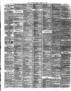 Chelsea News and General Advertiser Friday 27 March 1896 Page 4