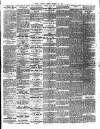 Chelsea News and General Advertiser Friday 27 March 1896 Page 5