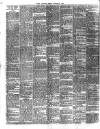 Chelsea News and General Advertiser Friday 27 March 1896 Page 6