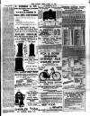 Chelsea News and General Advertiser Friday 27 March 1896 Page 7