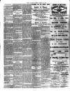 Chelsea News and General Advertiser Friday 27 March 1896 Page 8
