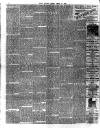 Chelsea News and General Advertiser Friday 10 April 1896 Page 2