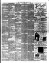 Chelsea News and General Advertiser Friday 10 April 1896 Page 3