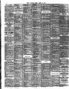 Chelsea News and General Advertiser Friday 10 April 1896 Page 4