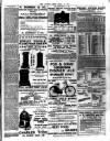 Chelsea News and General Advertiser Friday 10 April 1896 Page 7