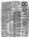 Chelsea News and General Advertiser Friday 10 April 1896 Page 8