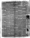 Chelsea News and General Advertiser Friday 17 April 1896 Page 2