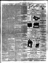 Chelsea News and General Advertiser Friday 17 April 1896 Page 3