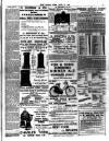 Chelsea News and General Advertiser Friday 17 April 1896 Page 7