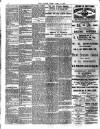 Chelsea News and General Advertiser Friday 17 April 1896 Page 8