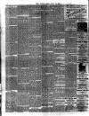 Chelsea News and General Advertiser Friday 24 April 1896 Page 2