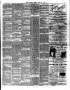 Chelsea News and General Advertiser Friday 24 April 1896 Page 3