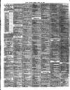 Chelsea News and General Advertiser Friday 24 April 1896 Page 4