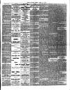 Chelsea News and General Advertiser Friday 24 April 1896 Page 5