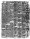 Chelsea News and General Advertiser Friday 24 April 1896 Page 6